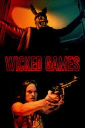 Nonton Film Wicked Games (2021) Sub Indo