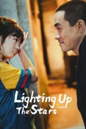 Nonton Film Lighting Up the Stars (2022) Sub Indo