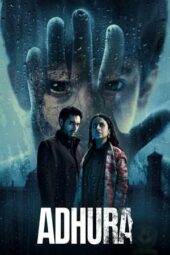 Nonton Film Adhura (2023) Sub Indo