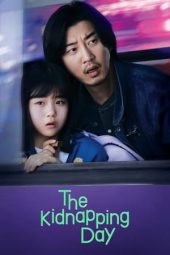 Nonton Film The Kidnapping Day (2023) Sub Indo