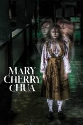 Nonton Film Mary Cherry Chua (2023) Sub Indo