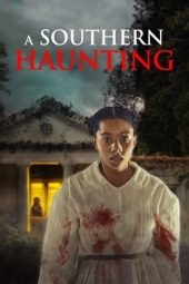 Nonton Film A Southern Haunting (2023) Sub Indo