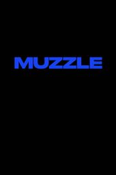 Nonton Film Muzzle (2023) Sub Indo