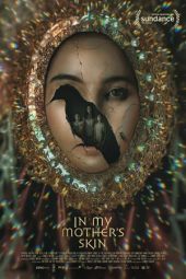 Nonton Film In My Mother’s Skin (2023) Sub Indo