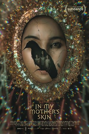 Poster Nonton In My Mother’s Skin (2023) Sub Indo jf