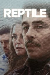 Nonton Film Reptile (2023) Sub Indo