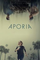 Nonton Film Aporia (2023) Sub Indo