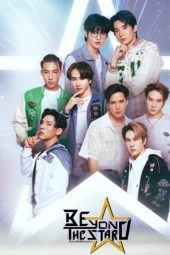 Nonton Film Beyond the Star (2024) Sub Indo