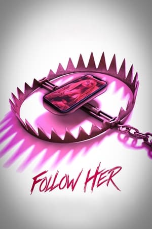 Poster Nonton Follow Her (2022) Sub Indo jf