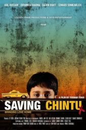 Nonton Film Saving Chintu (2020) Sub Indo