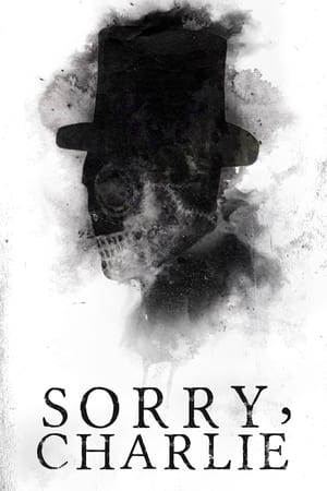 Poster Nonton Sorry, Charlie (2023) Sub Indo jf