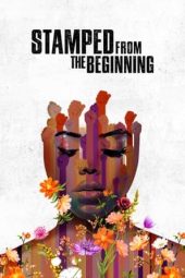 Nonton Film Stamped from the Beginning (2023) Sub Indo