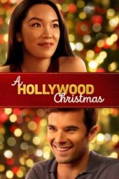 Nonton Film A Hollywood Christmas (2022) Sub Indo