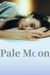 Nonton Film Pale Moon (2023) Sub Indo