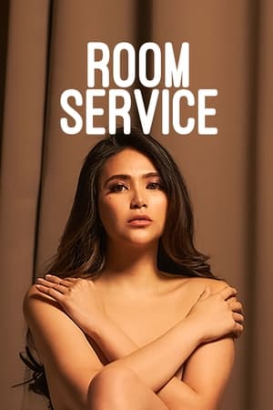 Poster Nonton Room Service (2024) Sub Indo jf