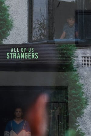 Poster Nonton All of Us Strangers (2023) Sub Indo jf