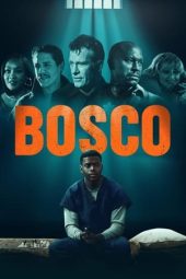 Nonton Film Bosco (2024) Sub Indo