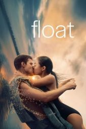 Nonton Film Float 2024 Sub Indo