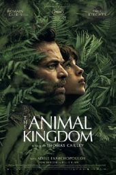 Nonton Film The Animal Kingdom 2023 Sub Indo