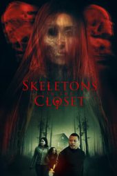 Nonton Film Skeletons in the Closet (2024) Sub Indo