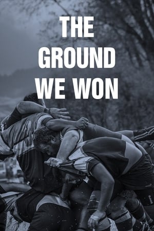 Poster Nonton The Ground We Won (2015) Sub Indo Jf