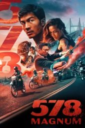 Nonton Film 578: Magnum (2022) Jf Sub Indo