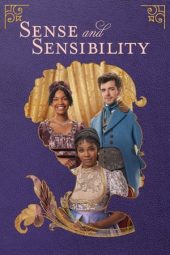 Nonton Film Sense and Sensibility (2024) Jf Sub Indo