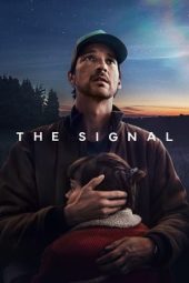 Nonton Film The Signal 2024 Sub Indo