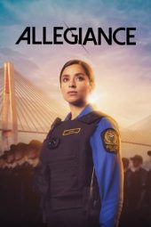 Nonton Film Allegiance 2024 Sub Indo