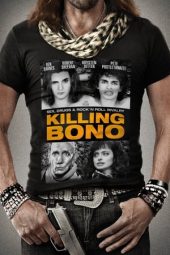 Nonton Film Killing Bono (2011) Jf Sub Indo