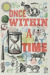 Nonton Film Once Within a Time (2023) Jf Sub Indo