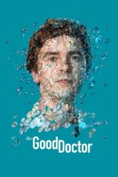 Nonton Film The Good Doctor Season 5 2021 Sub Indo