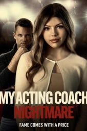 Nonton Film My Acting Coach Nightmare (2024) Jf Sub Indo