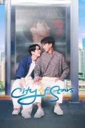 Nonton Film City of Stars (2024) Sub Indo