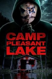 Nonton Film Camp Pleasant Lake (2024) Jf Sub Indo