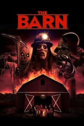 Nonton Film The Barn (2016) Jf Sub Indo