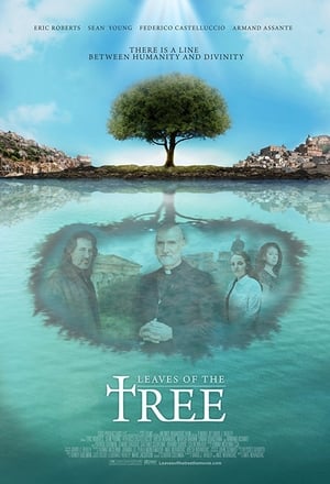 Poster Nonton Leaves of the Tree (2016) Sub Indo Jf