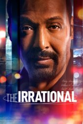 Nonton Film The Irrational Season 1 2023 Sub Indo