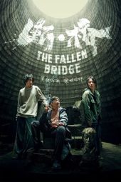 Nonton Film The Fallen Bridge 2022 Jf Sub Indo