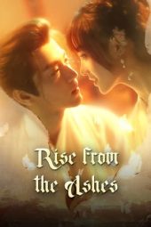 Nonton Film Rise From the Ashes (2024) Sub Indo