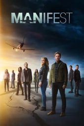 Nonton Film Manifest Season 4 2022 Sub Indo