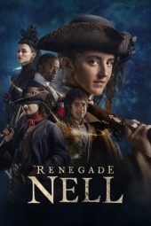 Nonton Film Renegade Nell 2024 Sub Indo