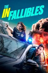 Nonton Film The Infallibles 2024 Sub Indo