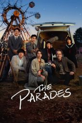 Nonton Film The Parades 2024 Sub Indo