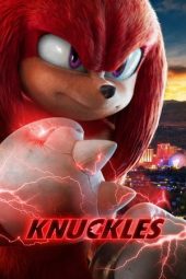 Nonton Film Knuckles 2024 Sub Indo