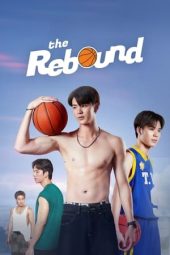 Nonton Film The Rebound (2024) Sub Indo