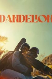 Nonton Film Dandelion (2024) Jf Sub Indo