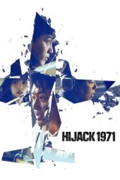 Nonton Film Hijack 1971 2024 Sub Indo