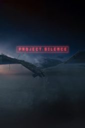 Nonton Film Project Silence 2024 Sub Indo