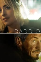 Nonton Film Daddio (2024) Jf Sub Indo